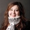 Roman Catholic Diocese of Manchester Employee Rosemary Ford's profile photo