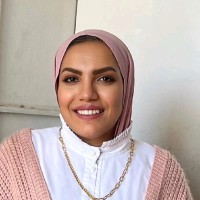 Sarah El-Hamid's profile photo