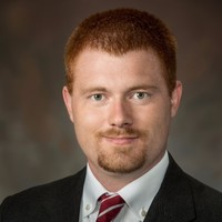 Signature Science, LLC Employee Robbie Nelke's profile photo