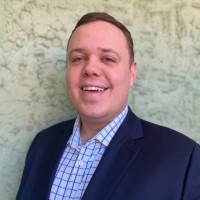 Jacob Williams Email & Phone Number