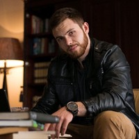 Morgan Sampson Email & Phone Number