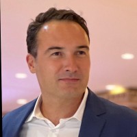Sato Hotel Employee Ivan Zugic's profile photo