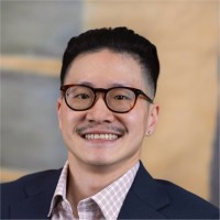 Andrew Sun-Acosta Email & Phone Number