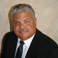 Reggie Hunter Email & Phone Number