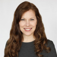Lesa Hanlin Email & Phone Number