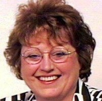 Pamela Dowd