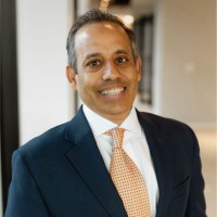 Gyaanity, LLC Employee Joher Akolawala's profile photo