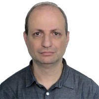 CincoMatic Employee Arthur Yepremyan's profile photo