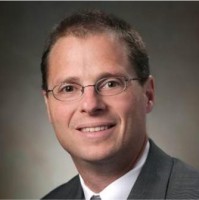 Matthew Denenberg Email & Phone Number