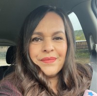 KPC Global Management Employee Rose Gutierrez's profile photo