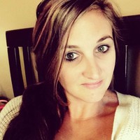 Sun Up Zero Down LLC Employee Caitlin Capaldi's profile photo