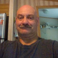 Tops markets Employee Ron Every's profile photo