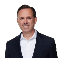 Frazier & Deeter Employee Michael Whitacre's profile photo