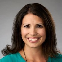 Kiemle Hagood Employee Sheila Jewell's profile photo