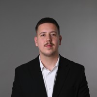 Bezirksgericht Winterthur Employee Igor Babić's profile photo