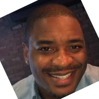 Antonio Ward Email & Phone Number