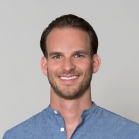 David Wolf Email & Phone Number