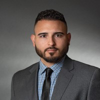 Daniel Rimada Email & Phone Number