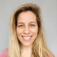 Taïssa Thierry Chaves Email