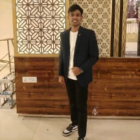 KALANI & COMPANY Employee Yogesh Choudhary's profile photo