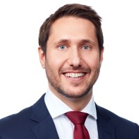 Dominik Pflug Email