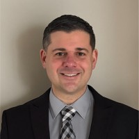 Skilled Trades Partners Inc Employee Jason Guilbeault's profile photo