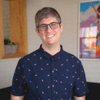 Josh Kunkel