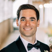 Carl Geiger Email & Phone Number