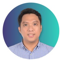 De La Salle-College of Saint Benilde Employee Albert Miranda's profile photo