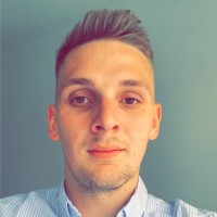 Cheminées Philippe Employee Nicolas Hanquez's profile photo