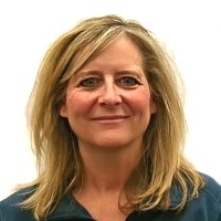 Cowen Construction Oklahoma Employee Jennifer McMasters's profile photo
