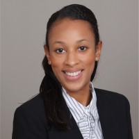 Arizona Department of Gaming Employee Kristin Campbell-Granger's profile photo
