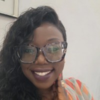 Ermeline Moundziegou Email