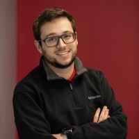 Cody Vance's profile photo