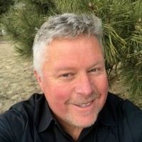 Tim Rowland Email & Phone Number