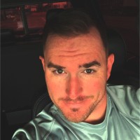 Luke Doucet Email & Phone Number