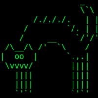 Sapien Cyber Employee Dan Buzzard's profile photo