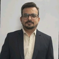 Umesh Gupta Email & Phone Number