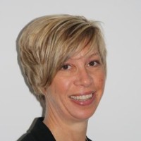 Vitrapack Employee Nadine van Uytven's profile photo