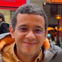 Natrio Employee Jonathas Rodrigues's profile photo