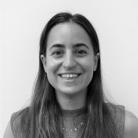 neon Employee Zoë Urand's profile photo