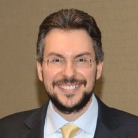 TraceLink Employee Rashko Roydov's profile photo