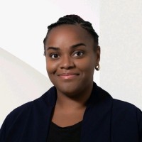 Catarina Borges Gomes Email