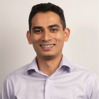 Subin Sapkota Email & Phone Number