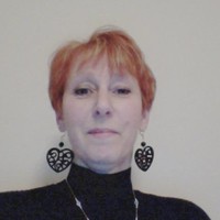 Residential Title & Escrow Company Employee Heidi Murphy's profile photo