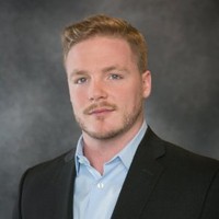 Scott Given Email & Phone Number