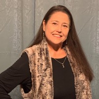 Linda Marsalko Email & Phone Number