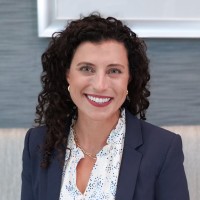 PRIME AE Group, Inc. Employee Kelsey Cox's profile photo