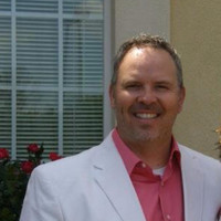 John Milam Email & Phone Number