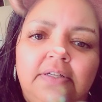 Melissa Reid Email & Phone Number
